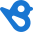 birdeye logo