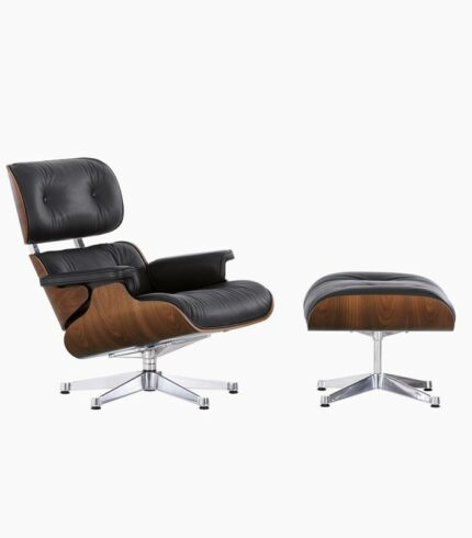 eames-lounge-chair-2 eames-lounge-chair-2