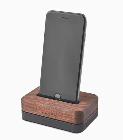 iphone-dock-1 iphone-dock-1