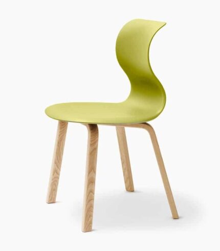 panton-tunior-chair-1 panton-tunior-chair-1