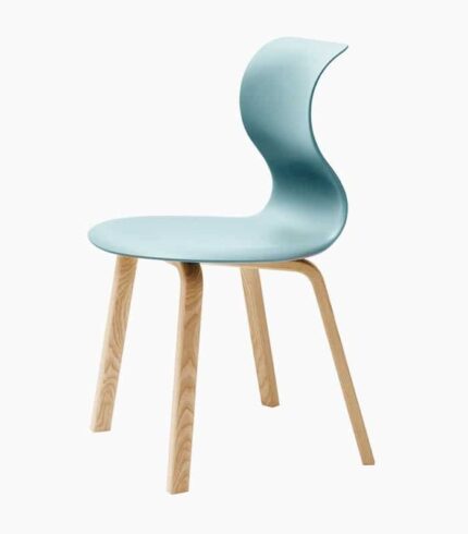 panton-tunior-chair-2 panton-tunior-chair-2