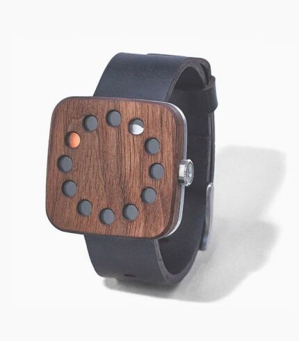 smart-watches-wood-edition-2 smart-watches-wood-edition-2