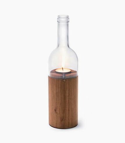 wine-bottle-lantern-1 wine-bottle-lantern-1