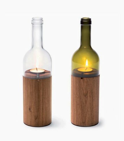 wine-bottle-lantern-2 wine-bottle-lantern-2