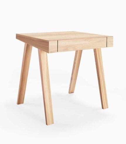 wooden-single-drawer-1 wooden-single-drawer-1