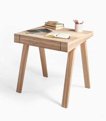 wooden-single-drawer-2 wooden-single-drawer-2