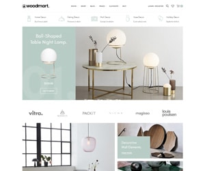 preview-decor preview-decor