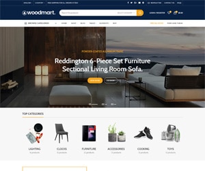 preview-retail preview-retail
