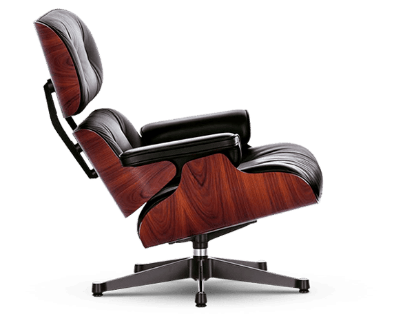 wd-bestsellers-slide-1