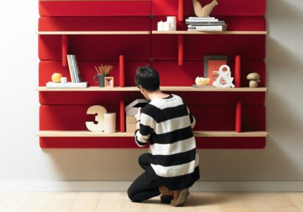 wd-blog-6 wd-blog-6