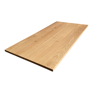 oak low (Eiche gering )