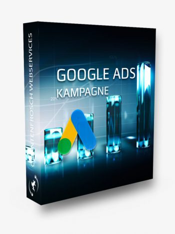 google ads kampagne back 768x1024