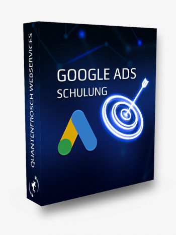 google ads schulung back 768x1024