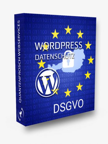 wordpress dsgvo check back 768x1024