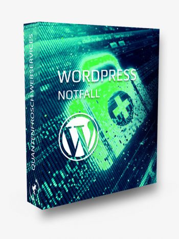 wordpress notfall back 768x1024