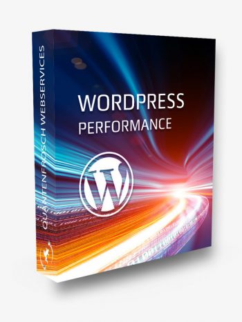 wordpress performance optimierung back 768x1024
