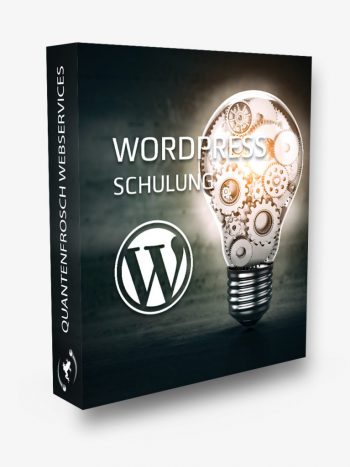 wordpress schulung back 768x1024
