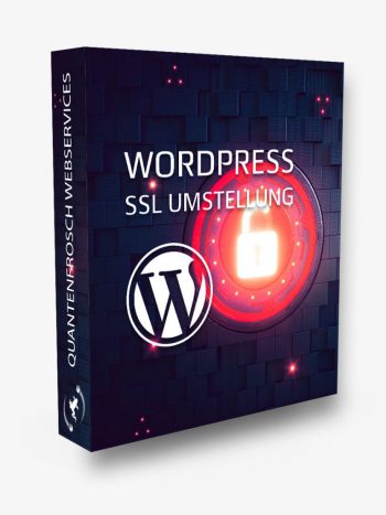 wordpress ssl umstellung back 768x1024